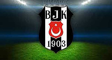Beşiktaş'tan sürpriz ters köşe! O isim başkanlığa adaylığını koydu...