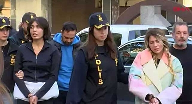 Candan kardeşlerin gözaltına alındığı operasyonda, bir doktor kilit rol oynuyor