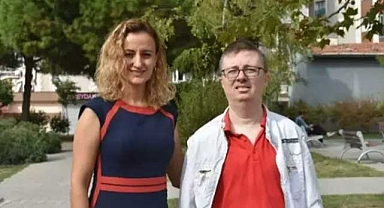 Cilt kanseri hastalarının ilaçları dava sürecinde!