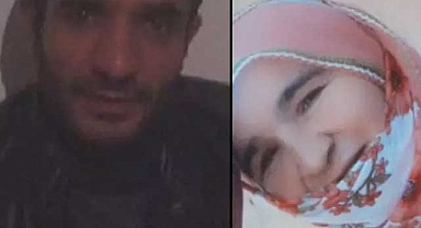 Cinnet geçirdiğini iddia edip eşini 11 kurşunla öldürdü; Sanığa haksız tahrik indirimi