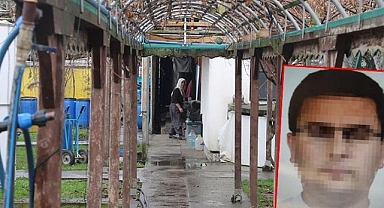 'Cinsel istismar'dan ceza alan sözde tarikat liderine, bu kez de 'cinsel saldırı'dan dava açıldı