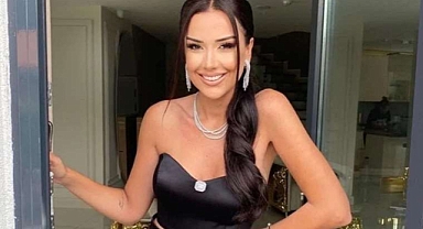 Dilan Polat’ın gözaltına alınmadan önceki son paylaşımı