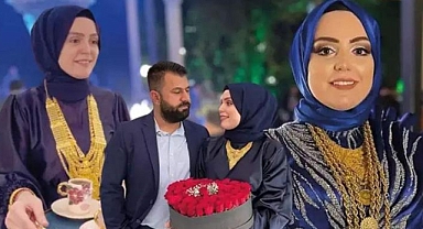 Dilan Polat'tan sonra Nevra Bilem hakkında da bomba iddia!