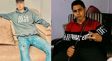 Düğünde oynanmasına izin verilmediği için dehşet saçtı; 1 ölü 7 yaralı