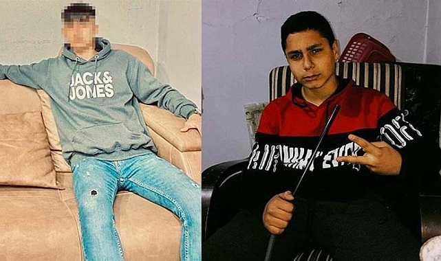 Düğünde oynanmasına izin verilmediği için dehşet saçtı; 1 ölü 7 yaralı