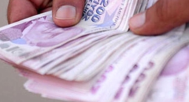 Emeklilere müjde geldi!