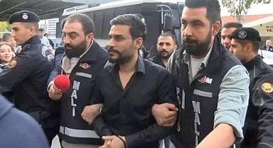 Engin Polat'tan aile üyelerine 25 milyon TL harçlık!