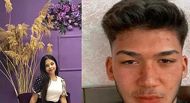 Eski sevgilisinin aracını sıkıştırmasıyla ölümüne sebep olan sanığın cezası 8 yıldan müebbete çıktı