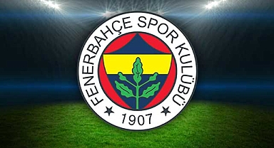 Fenerbahçe'nin Nordsjaelland maçı öncesi sakatlıkları ne durumda? İşte detaylar!