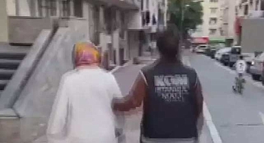 FETÖ elebaşının yeğeni Esenyurt'ta yakalandı: 15 yıl hapis isteniyor