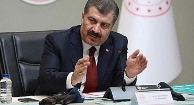 Filistinli kanser hastası çocuklar Türkiye'ye geliyor