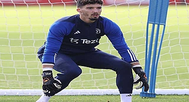 Galatasaray'ın kaleci arayışı devam ediyor! Altay Bayındır listede var mı? 