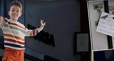 Gündemdeki o klinik mühürlendi!