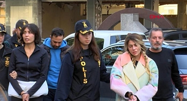 'Güven kazandıran' Candan kardeşler!