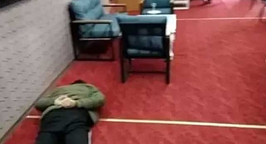 'Hayali şirket' kurup 4 milyon TL dolandırdılar; 3 şüpheli tutuklandı