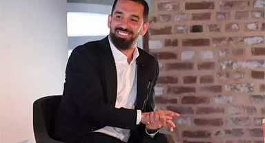 Kara para aklamada adı geçen Arda Turan, Eyüpspor'dan ayrılıyor mu?