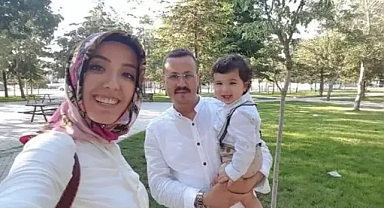 Karaciğer Nakli Bekleyen Esma Dert Yandı...