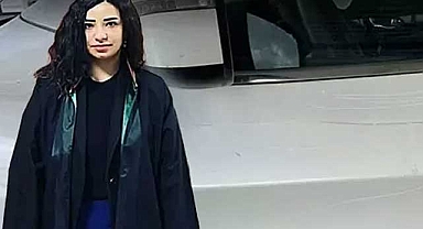 Kayınpederinin otomobilini çizen avukata 3 yıla kadar hapis istemi