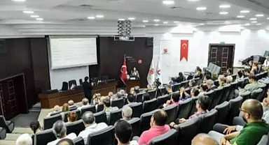 KOSGEB deprem desteği başvurusu başladı! 1000 işletmecinin ödeme talebi onaylandı