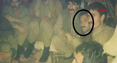 MİT'ten başarılı operasyon; PKK sözde Suriye ideolojik alan sorumlusunun ölümünü yalanla duyurdu!