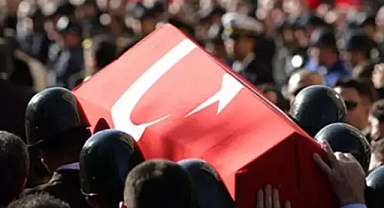 MSB'den acı haber: Şehit sayısı 3'e yükseldi