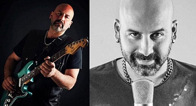 Müzisyen Onur Şener'in öldürülmesi davasındaki cezalar belli oldu; 3 sanığa toplam 47 yıl hapis 