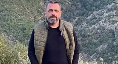 Önce uzun namlulu silahla, sonra tabancayla otomobiline mermi yağdırdı; Spor kulübü başkanı yaşamını yitirdi