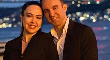 Özlem -Tayyar Öz ailesi telaşa kapıldı