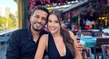 Polat ailesinde flaş gelişme! Dilan Polat'ın kankası açıkladı