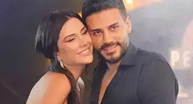 Polat çiftinin tutukluluklarına itiraz yapılmıştı: Red geldi