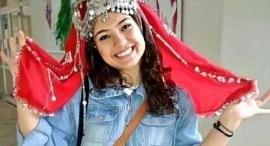 Şehit öğretmen Aybüke Yalçın, öğretmenler gününde kabri başında anıldı