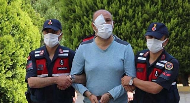 Sevgilisinin üzerine asit dökerek ölümüne sebep olan sanığa 19 yıl hapis istemi