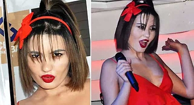 Son Dakika: Nihal ve Bahar Candan gözaltına alındı!