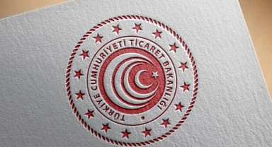 Ticaret Bakanlığı'ndan AB'ye çağrı