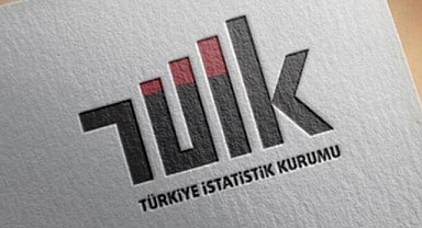 TÜİK, ekim ayı enflasyon verilerini açıkladı
