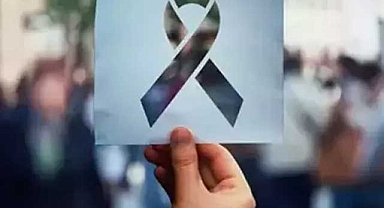 Türkiye'de hızla artan hastalık hangisi? Profesör doktor 'o' hastalığa dikkat çekti