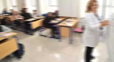 Ücretli öğretmenlere iyi haber! Yüzde 25 zam kararı