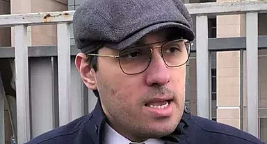 Ünlü kaleci hakkında suç duyurusu! O futbolcu kim?