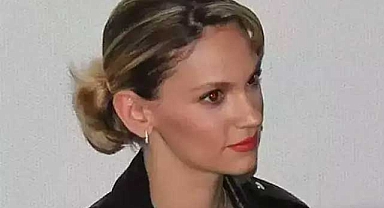 Ünlü oyuncu 'hakaret' suçundan ifade verdi!