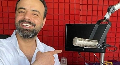 Yeşilköy sahilde kanlı buluşma! Radyocu Ersin Baydamar, nişanlısının eski kocasını vurdu