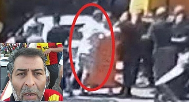 10 yaşındaki kız çocuğunu darbedip dedesine yumruk atarak ölümüne sebep olmuştu; 16 yıl hapis istemi