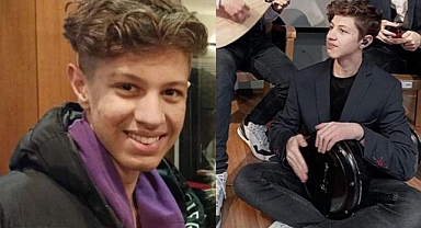 16 yaşındaki lise öğrencisini öldürmüşlerdi; 5 çocuğa hapis istemi