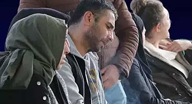 4 gündür kayıp olan Damla'dan acı haber geldi