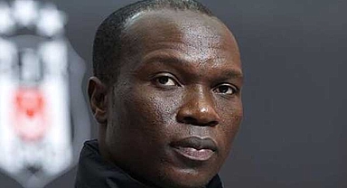 Aboubakar'ın kadro dışı kalmasındaki şok eden gerçek ortaya çıktı! İşte ünlü futbolcunun kafa toplarına çıkmamasının nedeni...