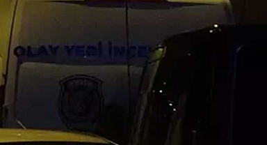 Annesini öldürdükten sonra cinayeti babasına itiraf etti