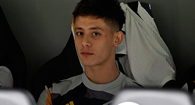 Arda Güler'e talip olan takım sayısı artıyor! Milli futbolcu Real Madrid'den ayrılıyor mu?