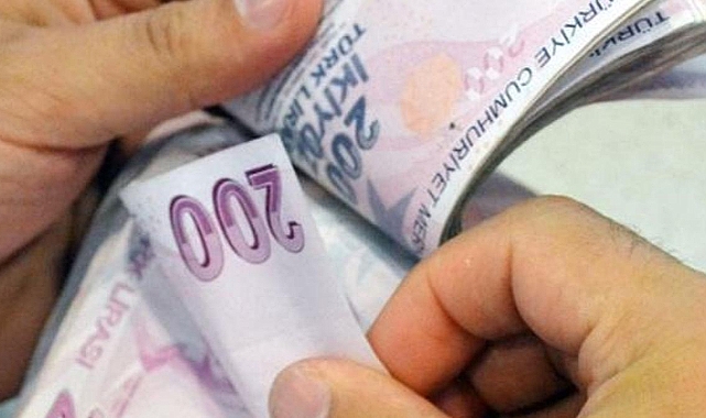 Asgari Ücret Tespit Komisyonu, 2'nci kez toplandı