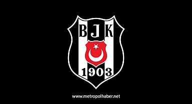 Beşiktaş, başarılı futbolcuya kancayı taktı! Siyah beyazlıların transfer hedefindeki o isim kim?