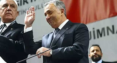 Beşiktaş için geri sayım başladı!