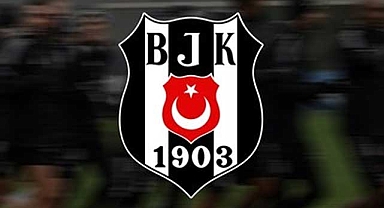 Beşiktaş'ta flaş gelişme! Kötü gidişatın faturası 5 futbolcuya kesildi; Hangi futbolcular kadro dışı bırakıldı?